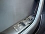 Skoda Superb 1.5 TSI ACT Style Business, LET OP: 18000 km! Origineel NL auto met nap, panoramadak, leder, 1 e eigenaar