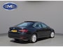 Skoda Superb 1.5 TSI ACT Style Business, LET OP: 18000 km! Origineel NL auto met nap, panoramadak, leder, 1 e eigenaar