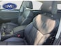 Skoda Superb 1.5 TSI ACT Style Business, LET OP: 18000 km! Origineel NL auto met nap, panoramadak, leder, 1 e eigenaar