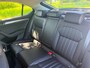 Skoda Superb 1.5 TSI ACT Style Business, LET OP: 18000 km! Origineel NL auto met nap, panoramadak, leder, 1 e eigenaar