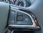 Skoda Superb 1.5 TSI ACT Style Business, LET OP: 18000 km! Origineel NL auto met nap, panoramadak, leder, 1 e eigenaar