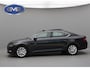 Skoda Superb 1.5 TSI ACT Style Business, LET OP: 18000 km! Origineel NL auto met nap, panoramadak, leder, 1 e eigenaar
