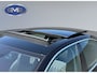Skoda Superb 1.5 TSI ACT Style Business, LET OP: 18000 km! Origineel NL auto met nap, panoramadak, leder, 1 e eigenaar