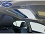 Skoda Superb 1.5 TSI ACT Style Business, LET OP: 18000 km! Origineel NL auto met nap, panoramadak, leder, 1 e eigenaar