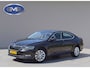 Skoda Superb 1.5 TSI ACT Style Business, LET OP: 18000 km! Origineel NL auto met nap, panoramadak, leder, 1 e eigenaar