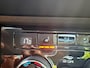 Skoda Superb 1.5 TSI ACT Style Business, LET OP: 18000 km! Origineel NL auto met nap, panoramadak, leder, 1 e eigenaar