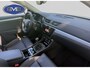 Skoda Superb 1.5 TSI ACT Style Business, LET OP: 18000 km! Origineel NL auto met nap, panoramadak, leder, 1 e eigenaar
