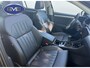 Skoda Superb 1.5 TSI ACT Style Business, LET OP: 18000 km! Origineel NL auto met nap, panoramadak, leder, 1 e eigenaar