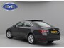 Skoda Superb 1.5 TSI ACT Style Business, LET OP: 18000 km! Origineel NL auto met nap, panoramadak, leder, 1 e eigenaar