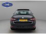 Skoda Superb 1.5 TSI ACT Style Business, LET OP: 18000 km! Origineel NL auto met nap, panoramadak, leder, 1 e eigenaar