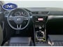 Skoda Superb 1.5 TSI ACT Style Business, LET OP: 18000 km! Origineel NL auto met nap, panoramadak, leder, 1 e eigenaar