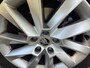Skoda Superb 1.5 TSI ACT Style Business, LET OP: 18000 km! Origineel NL auto met nap, panoramadak, leder, 1 e eigenaar