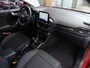 Ford Puma 1.0-T 125PK Hybrid Titanium 18.000km | 1e Eig | 17'' | El.klep | LED kopl | PDC v+a | Camera | Adapt.cruise | ECC | CarP
