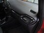 Ford Puma 1.0-T 125PK Hybrid Titanium 18.000km | 1e Eig | 17'' | El.klep | LED kopl | PDC v+a | Camera | Adapt.cruise | ECC | CarP