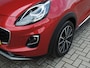 Ford Puma 1.0-T 125PK Hybrid Titanium 18.000km | 1e Eig | 17'' | El.klep | LED kopl | PDC v+a | Camera | Adapt.cruise | ECC | CarP