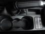 Ford Puma 1.0-T 125PK Hybrid Titanium 18.000km | 1e Eig | 17'' | El.klep | LED kopl | PDC v+a | Camera | Adapt.cruise | ECC | CarP
