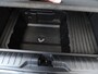 Ford Puma 1.0-T 125PK Hybrid Titanium 18.000km | 1e Eig | 17'' | El.klep | LED kopl | PDC v+a | Camera | Adapt.cruise | ECC | CarP