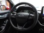 Ford Puma 1.0-T 125PK Hybrid Titanium 18.000km | 1e Eig | 17'' | El.klep | LED kopl | PDC v+a | Camera | Adapt.cruise | ECC | CarP