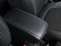 Ford Puma 1.0-T 125PK Hybrid Titanium 18.000km | 1e Eig | 17'' | El.klep | LED kopl | PDC v+a | Camera | Adapt.cruise | ECC | CarP