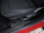 Ford Puma 1.0-T 125PK Hybrid Titanium 18.000km | 1e Eig | 17'' | El.klep | LED kopl | PDC v+a | Camera | Adapt.cruise | ECC | CarP