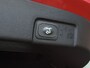 Ford Puma 1.0-T 125PK Hybrid Titanium 18.000km | 1e Eig | 17'' | El.klep | LED kopl | PDC v+a | Camera | Adapt.cruise | ECC | CarP