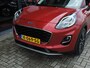 Ford Puma 1.0-T 125PK Hybrid Titanium 18.000km | 1e Eig | 17'' | El.klep | LED kopl | PDC v+a | Camera | Adapt.cruise | ECC | CarP