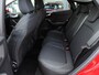 Ford Puma 1.0-T 125PK Hybrid Titanium 18.000km | 1e Eig | 17'' | El.klep | LED kopl | PDC v+a | Camera | Adapt.cruise | ECC | CarP