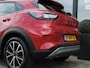 Ford Puma 1.0-T 125PK Hybrid Titanium 18.000km | 1e Eig | 17'' | El.klep | LED kopl | PDC v+a | Camera | Adapt.cruise | ECC | CarP