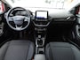Ford Puma 1.0-T 125PK Hybrid Titanium 18.000km | 1e Eig | 17'' | El.klep | LED kopl | PDC v+a | Camera | Adapt.cruise | ECC | CarP