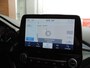 Ford Puma 1.0-T 125PK Hybrid Titanium 18.000km | 1e Eig | 17'' | El.klep | LED kopl | PDC v+a | Camera | Adapt.cruise | ECC | CarP