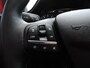 Ford Puma 1.0-T 125PK Hybrid Titanium 18.000km | 1e Eig | 17'' | El.klep | LED kopl | PDC v+a | Camera | Adapt.cruise | ECC | CarP