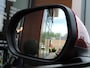Ford Puma 1.0-T 125PK Hybrid Titanium 18.000km | 1e Eig | 17'' | El.klep | LED kopl | PDC v+a | Camera | Adapt.cruise | ECC | CarP