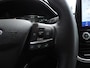 Ford Puma 1.0-T 125PK Hybrid Titanium 18.000km | 1e Eig | 17'' | El.klep | LED kopl | PDC v+a | Camera | Adapt.cruise | ECC | CarP
