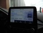 Ford Puma 1.0-T 125PK Hybrid Titanium 18.000km | 1e Eig | 17'' | El.klep | LED kopl | PDC v+a | Camera | Adapt.cruise | ECC | CarP
