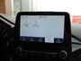 Ford Puma 1.0-T 125PK Hybrid Titanium 18.000km | 1e Eig | 17'' | El.klep | LED kopl | PDC v+a | Camera | Adapt.cruise | ECC | CarP