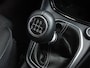 Ford Puma 1.0-T 125PK Hybrid Titanium 18.000km | 1e Eig | 17'' | El.klep | LED kopl | PDC v+a | Camera | Adapt.cruise | ECC | CarP