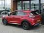 Ford Puma 1.0-T 125PK Hybrid Titanium 18.000km | 1e Eig | 17'' | El.klep | LED kopl | PDC v+a | Camera | Adapt.cruise | ECC | CarP