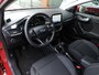 Ford Puma 1.0-T 125PK Hybrid Titanium 18.000km | 1e Eig | 17'' | El.klep | LED kopl | PDC v+a | Camera | Adapt.cruise | ECC | CarP