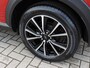 Ford Puma 1.0-T 125PK Hybrid Titanium 18.000km | 1e Eig | 17'' | El.klep | LED kopl | PDC v+a | Camera | Adapt.cruise | ECC | CarP
