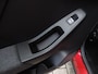 Ford Puma 1.0-T 125PK Hybrid Titanium 18.000km | 1e Eig | 17'' | El.klep | LED kopl | PDC v+a | Camera | Adapt.cruise | ECC | CarP