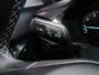 Ford Puma 1.0-T 125PK Hybrid Titanium 18.000km | 1e Eig | 17'' | El.klep | LED kopl | PDC v+a | Camera | Adapt.cruise | ECC | CarP