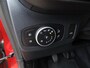 Ford Puma 1.0-T 125PK Hybrid Titanium 18.000km | 1e Eig | 17'' | El.klep | LED kopl | PDC v+a | Camera | Adapt.cruise | ECC | CarP