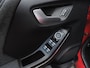 Ford Puma 1.0-T 125PK Hybrid Titanium 18.000km | 1e Eig | 17'' | El.klep | LED kopl | PDC v+a | Camera | Adapt.cruise | ECC | CarP