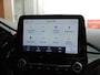 Ford Puma 1.0-T 125PK Hybrid Titanium 18.000km | 1e Eig | 17'' | El.klep | LED kopl | PDC v+a | Camera | Adapt.cruise | ECC | CarP