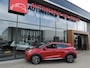 Ford Puma 1.0-T 125PK Hybrid Titanium 18.000km | 1e Eig | 17'' | El.klep | LED kopl | PDC v+a | Camera | Adapt.cruise | ECC | CarP