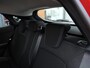 Ford Puma 1.0-T 125PK Hybrid Titanium 18.000km | 1e Eig | 17'' | El.klep | LED kopl | PDC v+a | Camera | Adapt.cruise | ECC | CarP