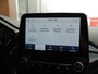 Ford Puma 1.0-T 125PK Hybrid Titanium 18.000km | 1e Eig | 17'' | El.klep | LED kopl | PDC v+a | Camera | Adapt.cruise | ECC | CarP