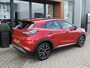 Ford Puma 1.0-T 125PK Hybrid Titanium 18.000km | 1e Eig | 17'' | El.klep | LED kopl | PDC v+a | Camera | Adapt.cruise | ECC | CarP