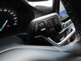 Ford Puma 1.0-T 125PK Hybrid Titanium 18.000km | 1e Eig | 17'' | El.klep | LED kopl | PDC v+a | Camera | Adapt.cruise | ECC | CarP