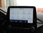 Ford Puma 1.0-T 125PK Hybrid Titanium 18.000km | 1e Eig | 17'' | El.klep | LED kopl | PDC v+a | Camera | Adapt.cruise | ECC | CarP